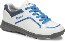 Dexter david bowling on sale shoes